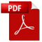 Ouvrir fichier PDF CV